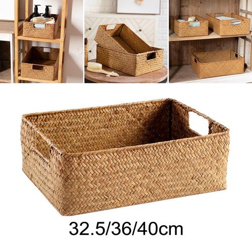 Portable weaving storage - portable,