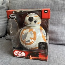 Star Wars BB-8 Astromech Droid