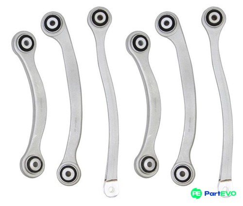 Maxgear rear wheel - rear,