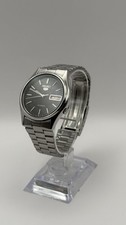 Seiko 7009 3100 - 7009-3100, automatic