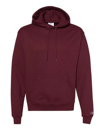 Champion unisex powerblend - unisex,