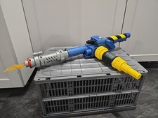 Official Hasbro Ghostbusters