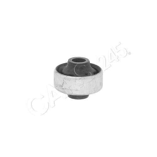 Febi control arm bearing - arm, lower