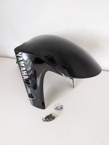 Yamaha yzf1000 r1 5jj - yamaha,