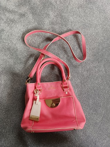 Tabitha webb small - tabitha, pink