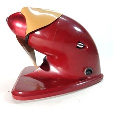 Italian streamline bakelite - italian,