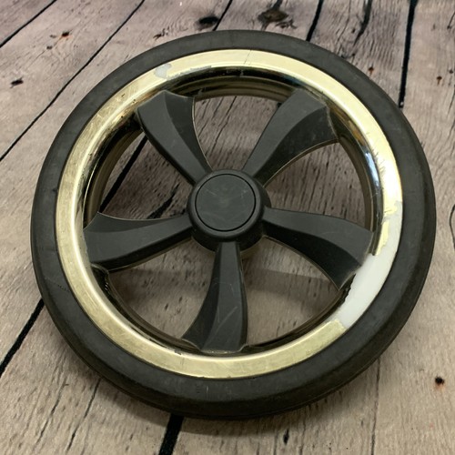 Babystyle oyster back wheel - babystyle,