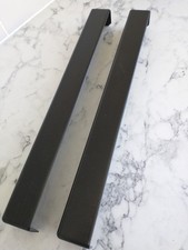Capping Board Corner Trim