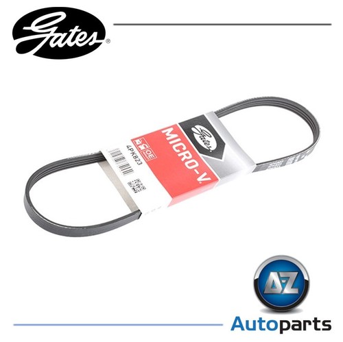 For nissan primera 2 0 - for, (p11)