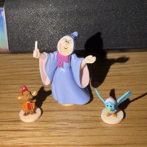 Polly pocket vintage bluebird - pocket,