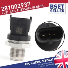 FOR VAUXHALL OPEL 1.3 1.6 1.9