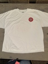 Vintage Mr Zogs Sex Wax Double