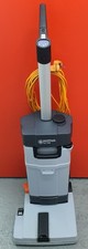 Nilfisk SC100 Scrubber Dryer