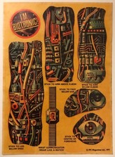 2000AD #2 5th March 1977 1st