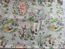 1940’s Farmyard Vintage