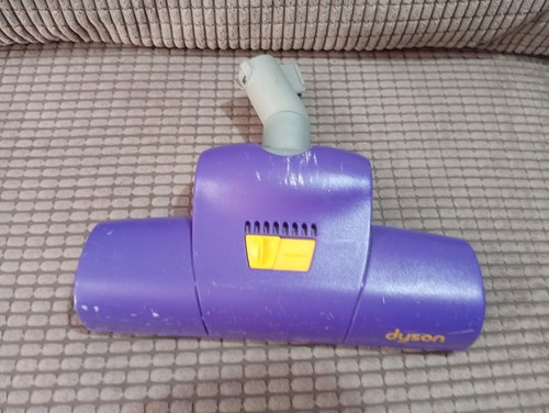 Dyson dc05 turbo floor head - dc05,