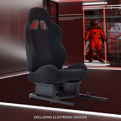 Supllueer rear seat stand with - seat,