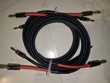 Cable Talk, 3.1, audiophile