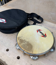 Contemporânea Pandeiro 10"