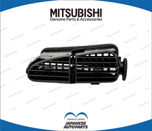 Mitsubishi oem lancer - mitsubishi, evo