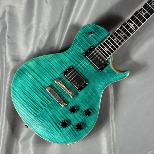 Paul reed smith - smith, prs
