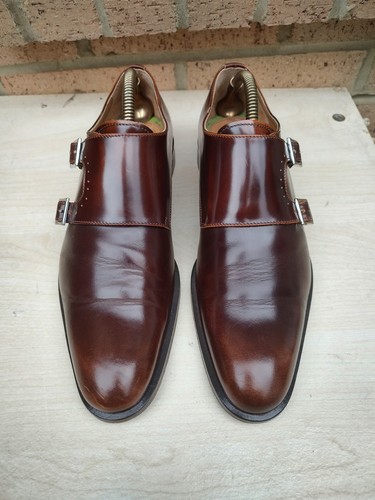 Oliver sweeney offida men - oliver, men's