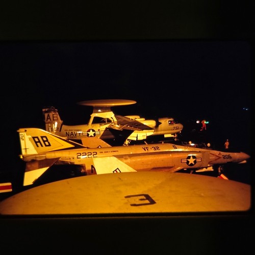 Navy aircraft carrier - navy,