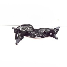 AUDI A6 4A C8 Luggage Net
