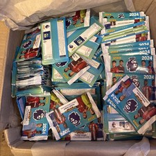 🔥Panini Adrenalyn XL