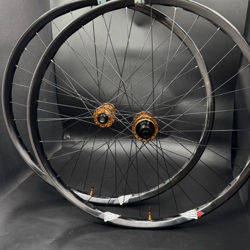 Are one triad - rims, i9