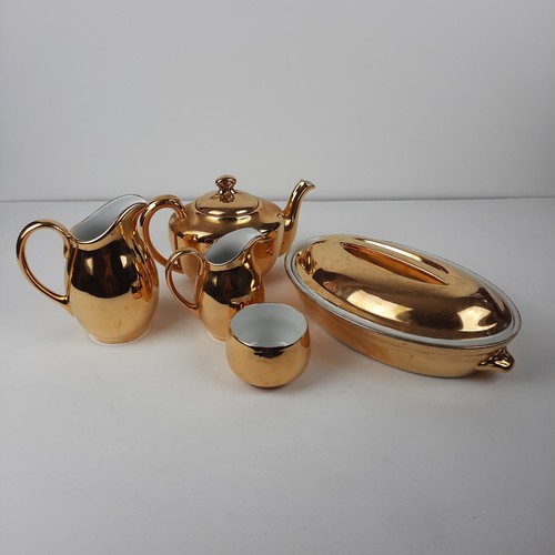 Royal worcester fire proof - royal,