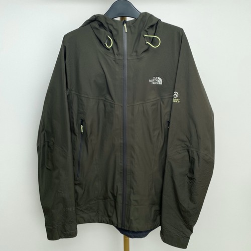 The north face - north, gore-tex