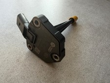GENUINE Porsche 911 991 Engine