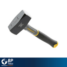 Stanley STHT0-54128 1.5kg Lump