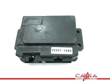 FUSE BOX Kawasaki ZX 6 R