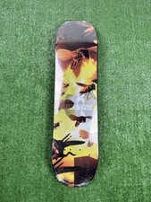 Supreme FW25 Wu-Tang Clan