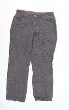 Marks and Spencer Women's Grey