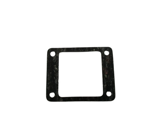 Gasket motor d3021 - gasket,