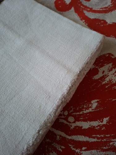 Metres romo linara marmo - metres,