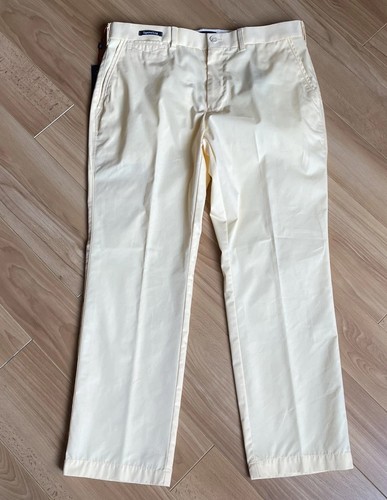 Men blue harbour - men's, bright
