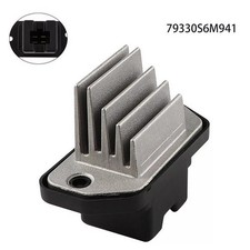 FOR HONDA CIVIC MK8 2005-2012