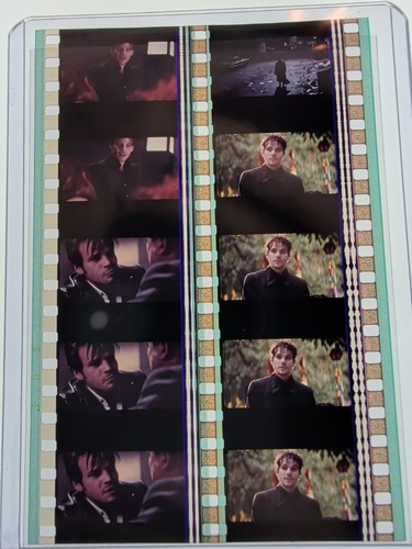Blade 35mm film cell - 35mm,