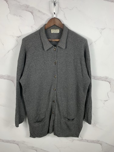 The hawick cashmere - cashmere, company