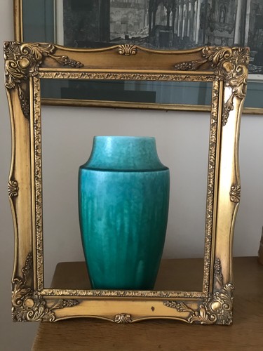 Vintage mid century - vintage,