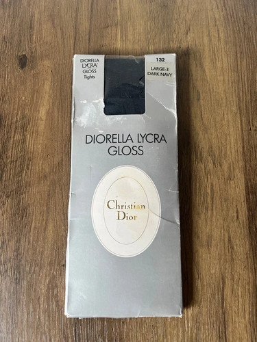 Christian dior vintage dark - christian,