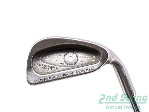Ping g20 single iron - single, 5
