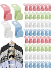 10/50/100pcs Space Saver