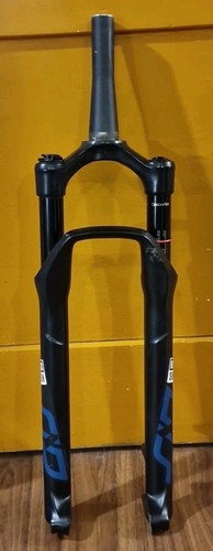 Rockshox sid 15x110 boost - rockshox,