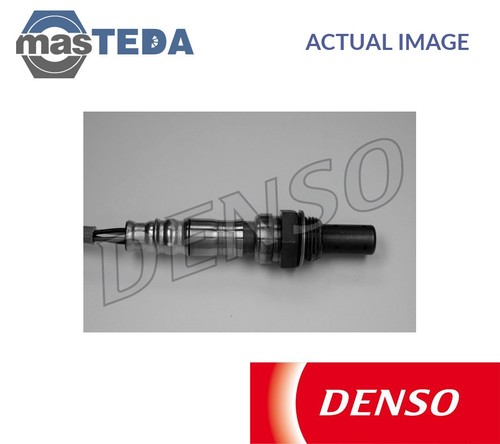 Dox 1419 lambda oxygen - dox-1419, o2