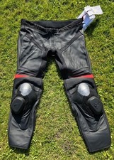 Dainese Ducati Pelle Sport C3